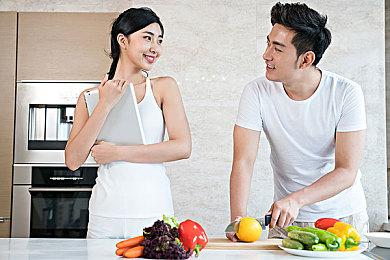 Steam秋促新史低大作推荐 《古墓丽影：暗影》背刺再史低